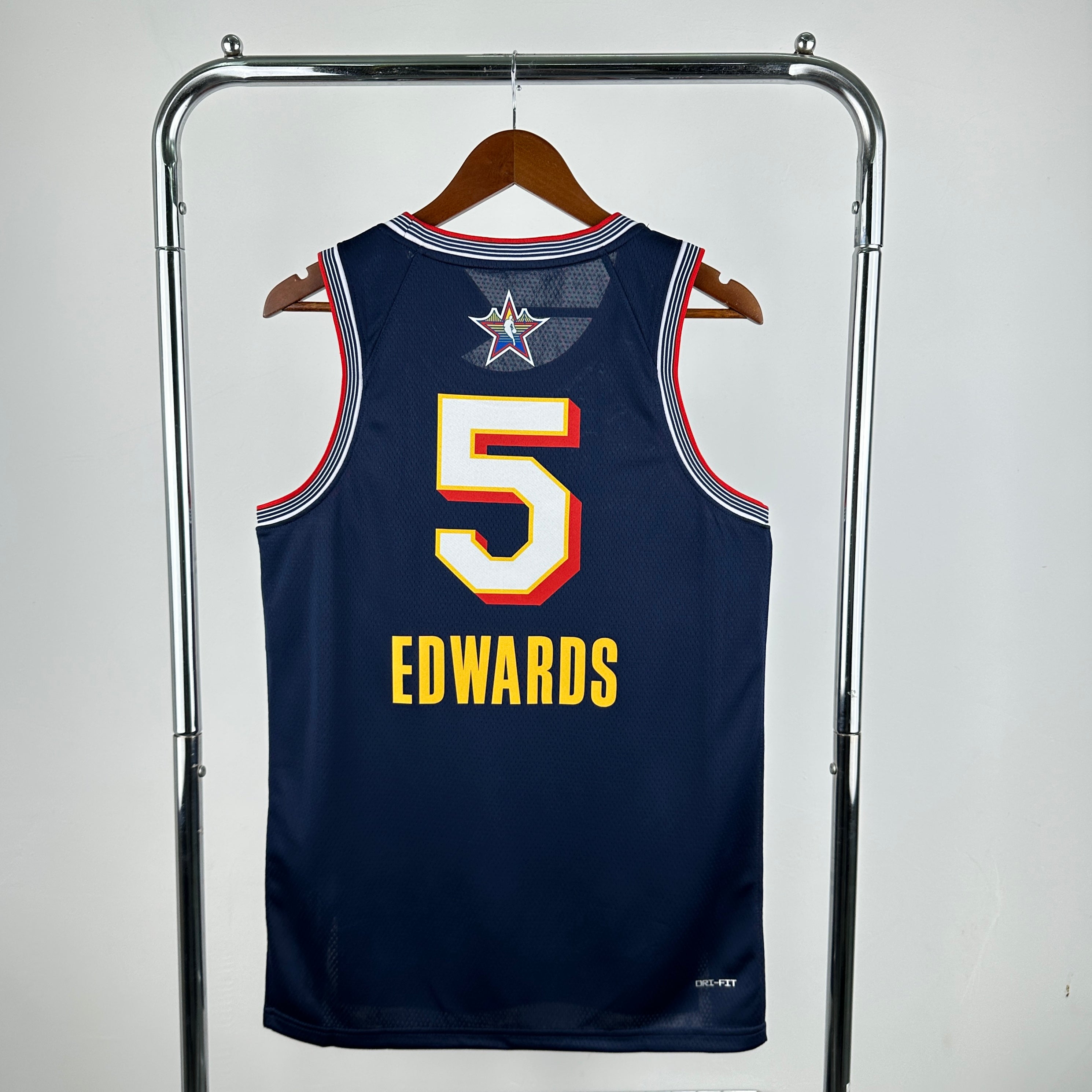All-Star 25