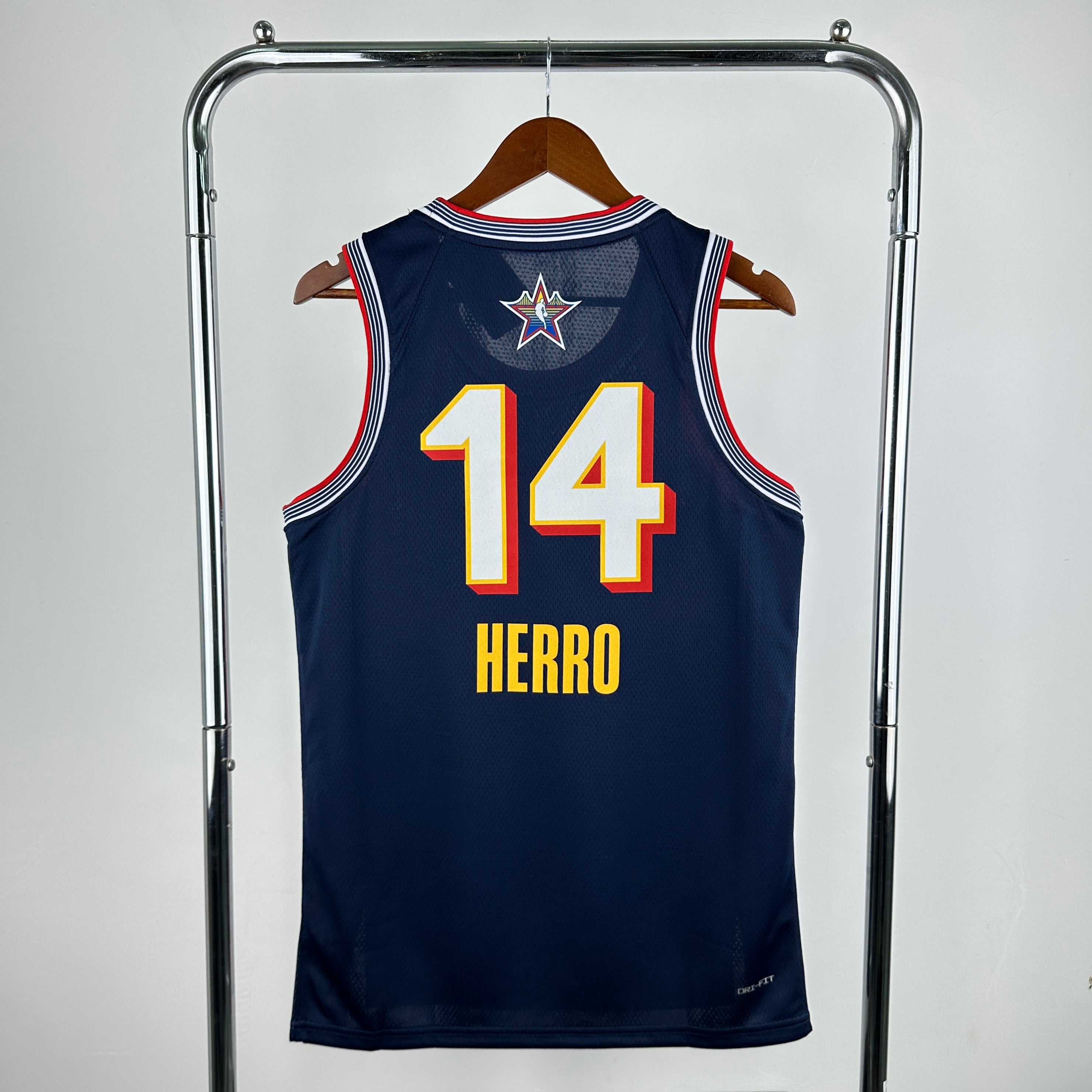 All-Star 25