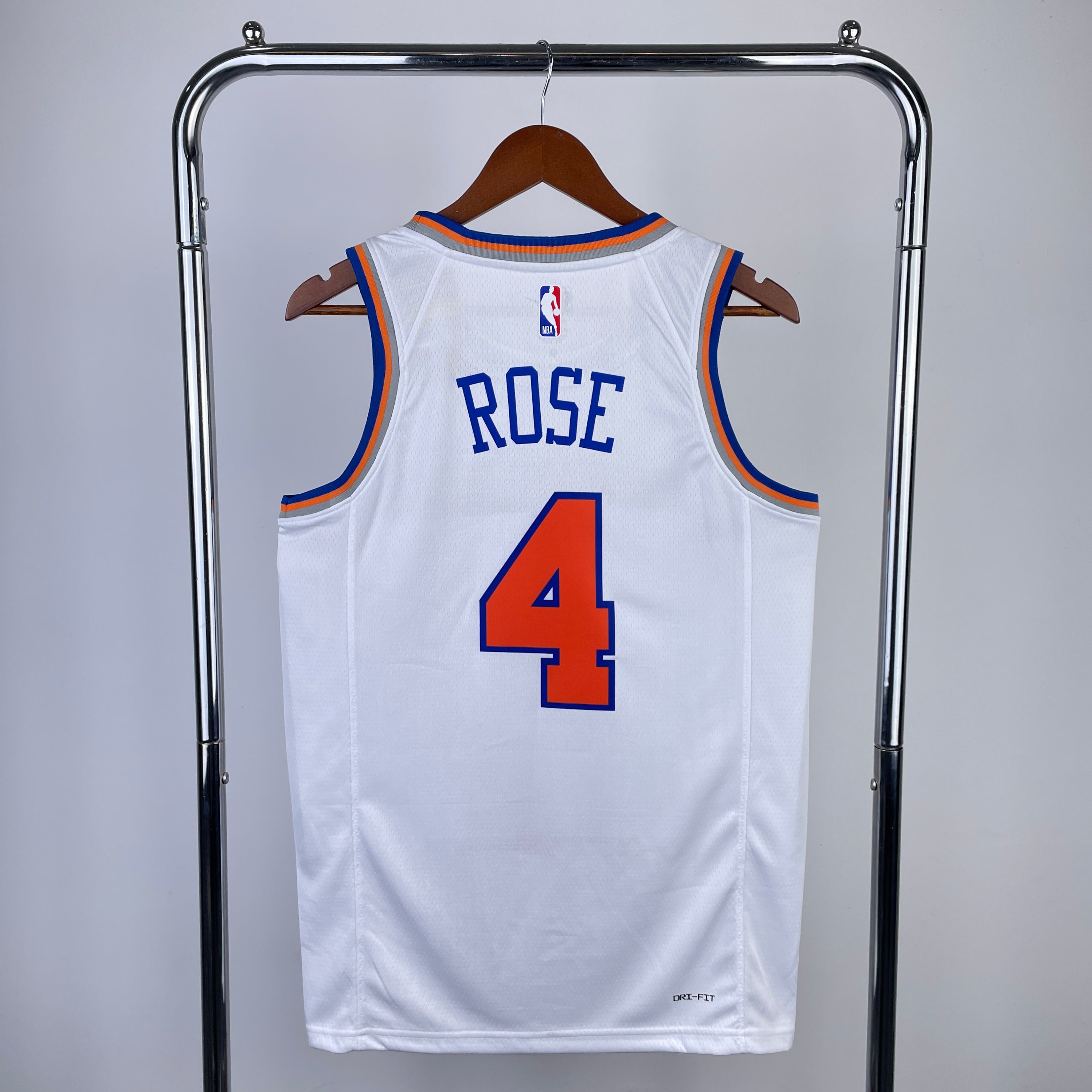 New York Knicks 23