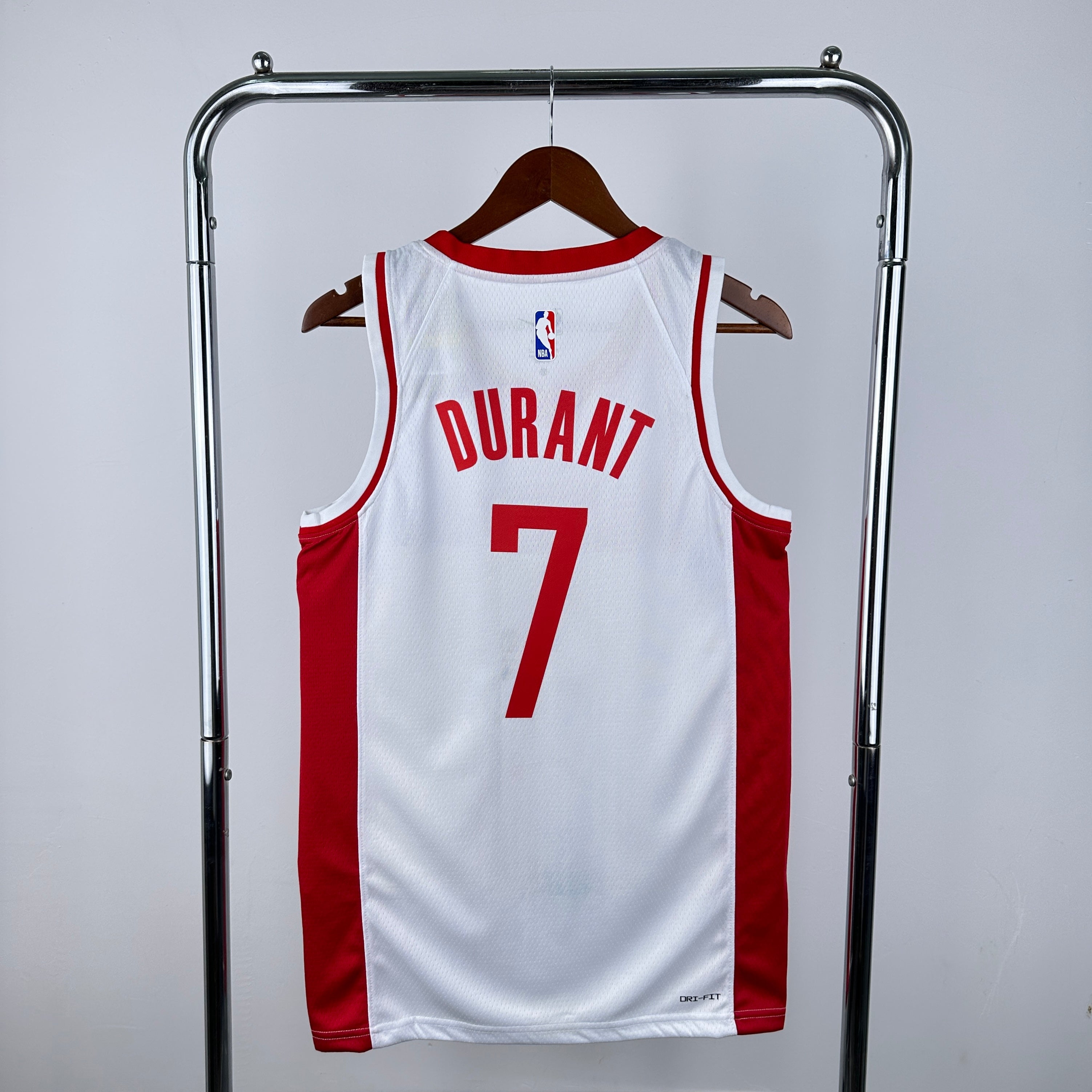 Houston Rockets 23