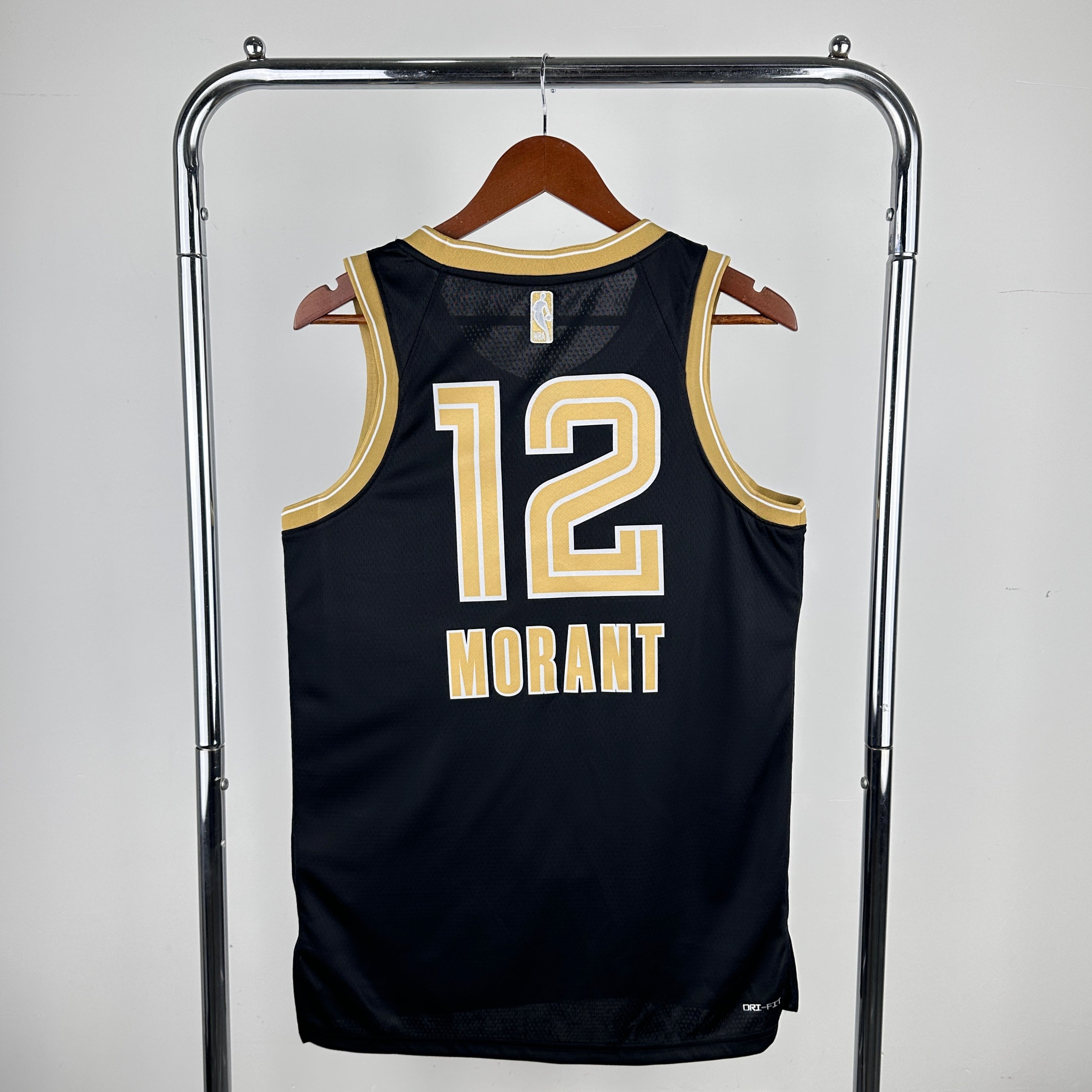 Memphis Grizzlies 24 (Edition)