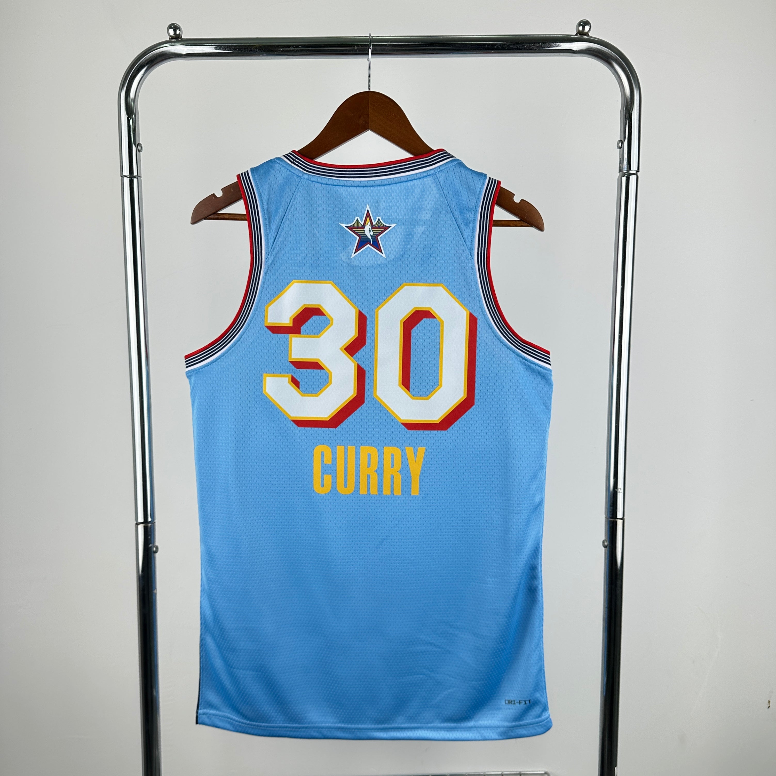 All-Star 25
