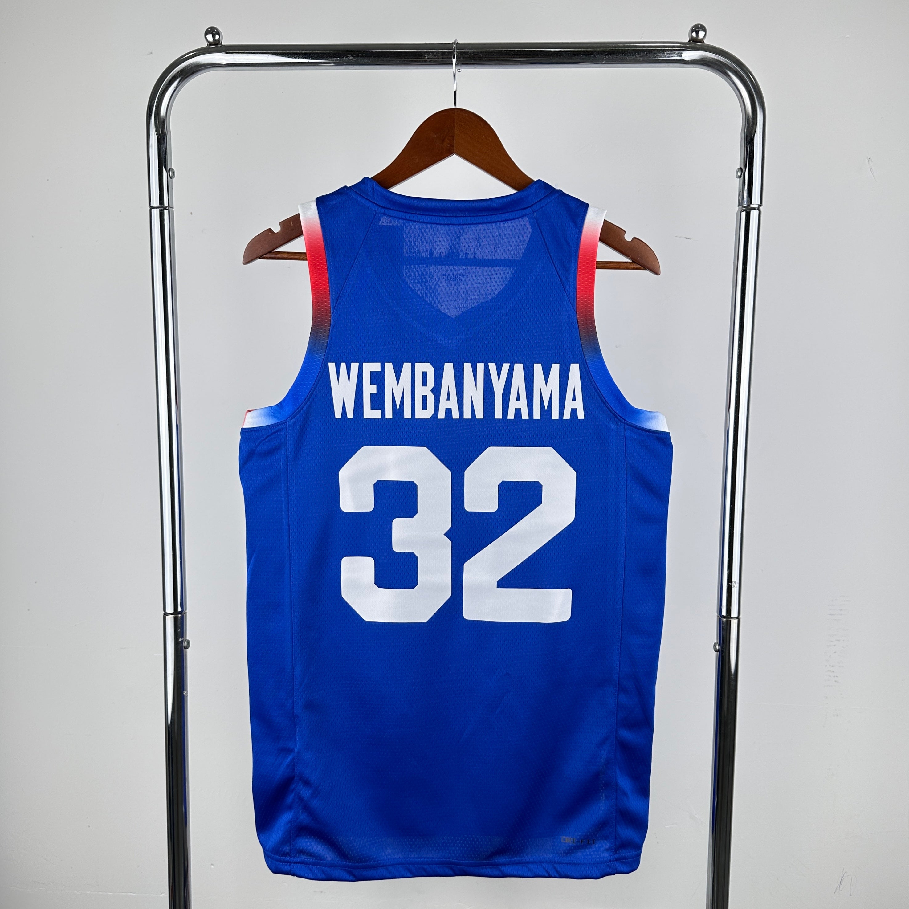 France 24 (National Team)
