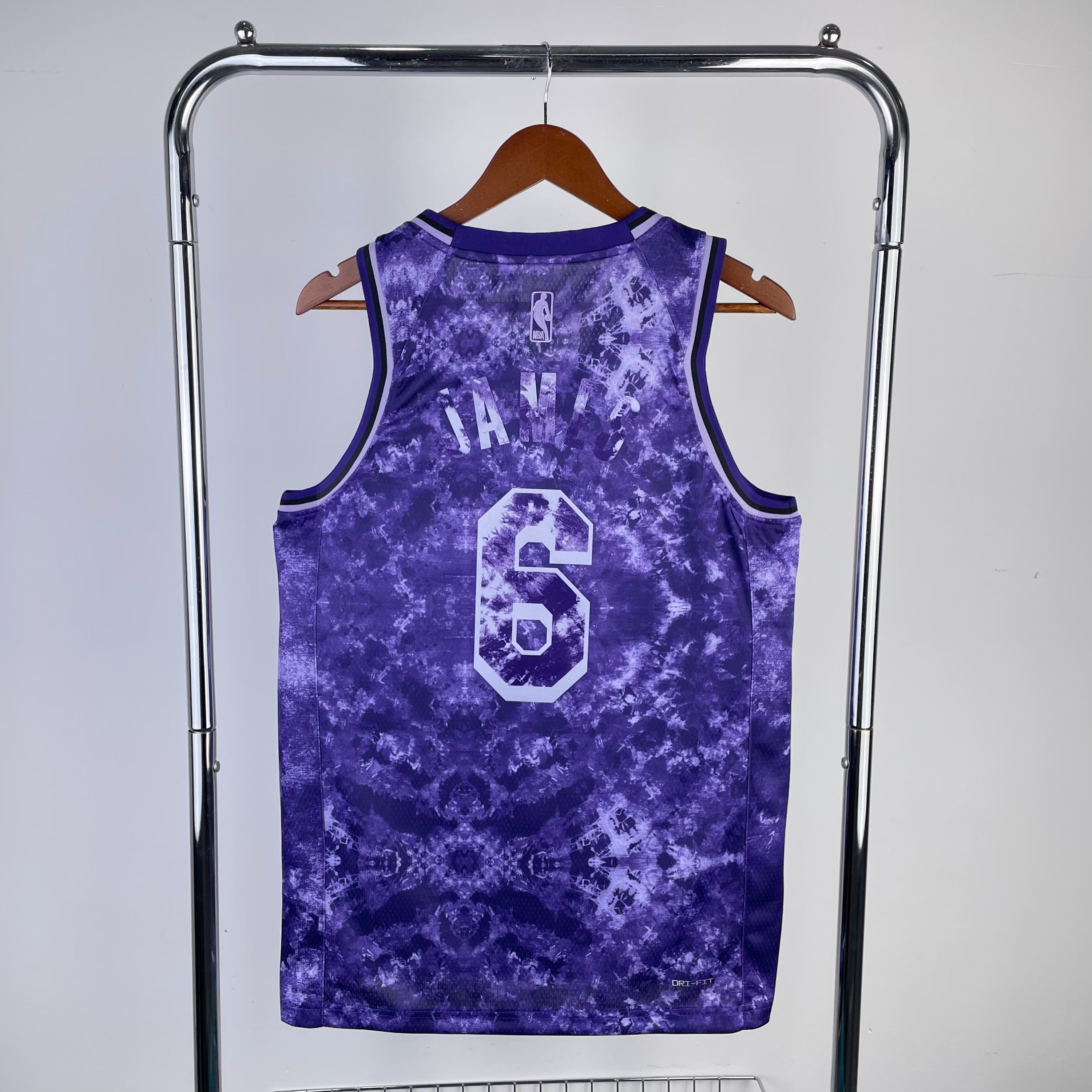 Los Angeles Lakers 23 (Edition)