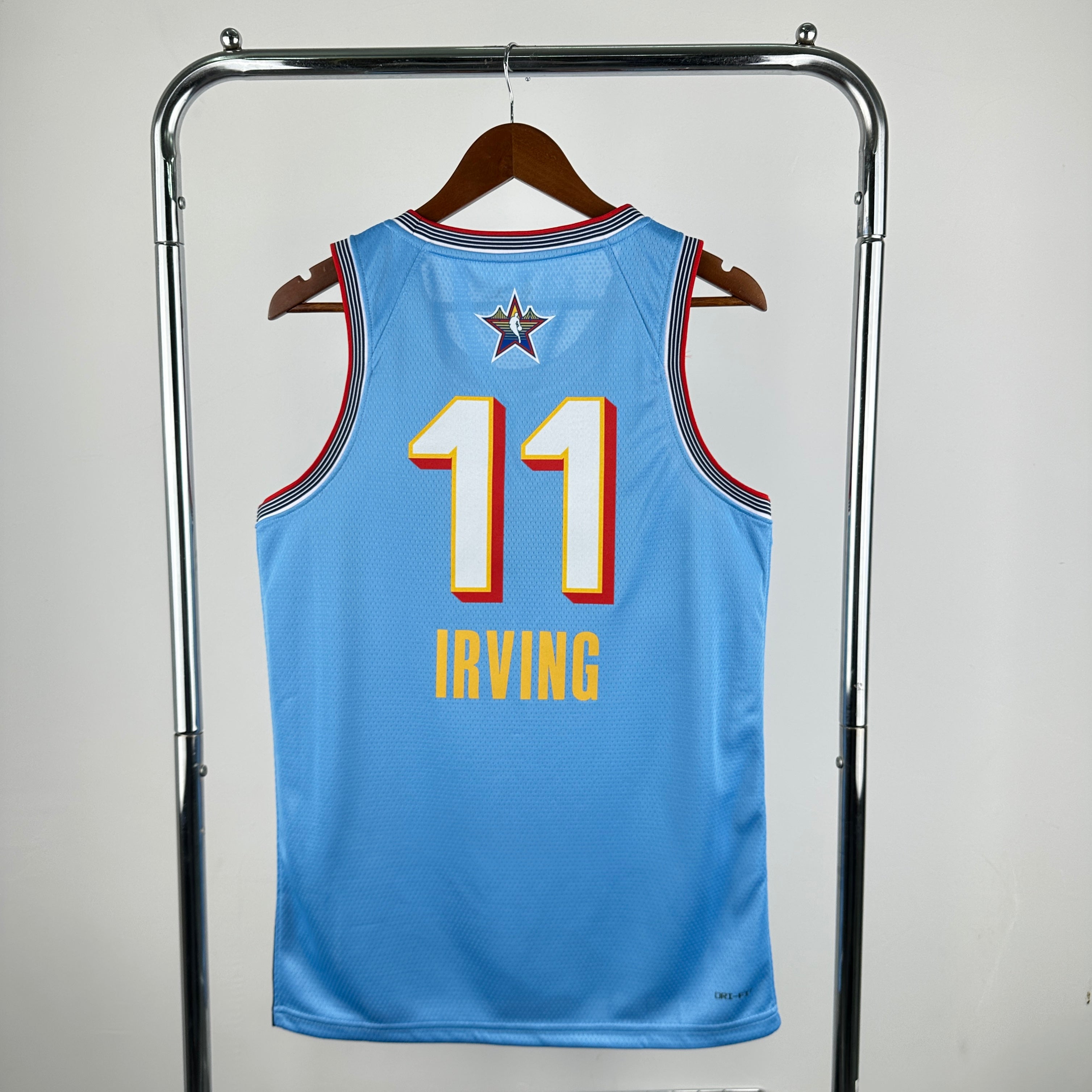 All-Star 25