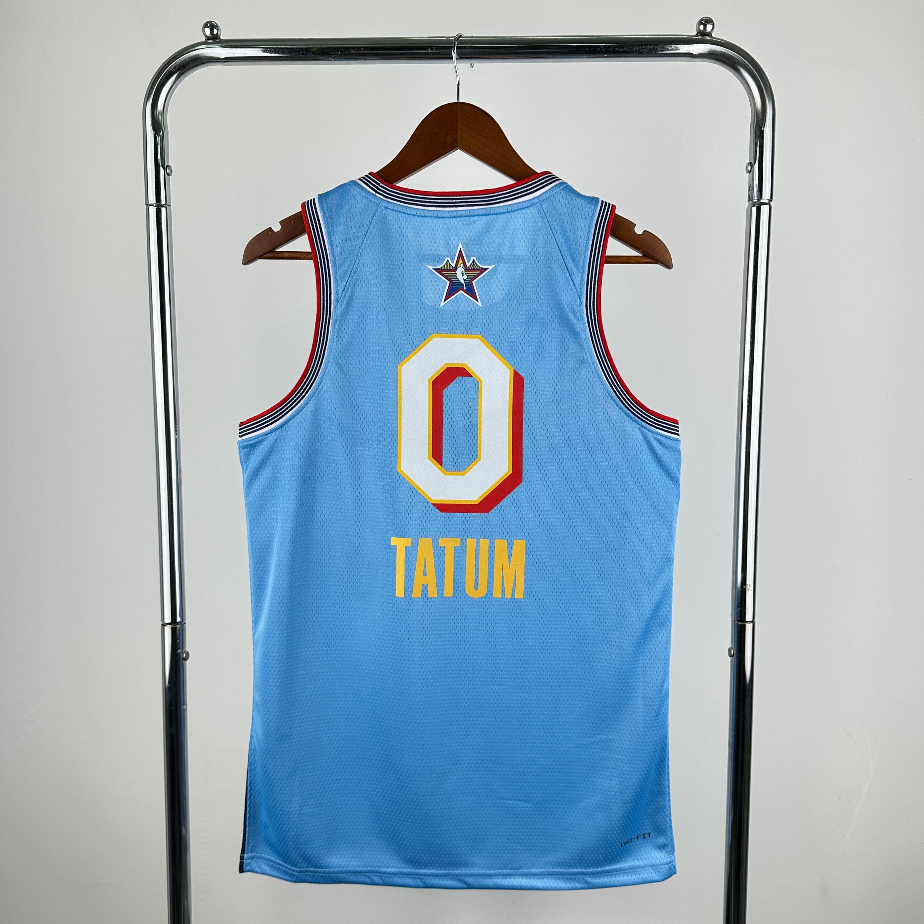 All-Star 25